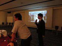img (421)